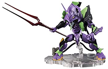 【中古】（非常に良い）NXEDGE STYLE ネクスエッジスタイル [EVA UNIT] 新世紀エヴァンゲリオン エヴァンゲリオン初号機[TV版]｜GoodLifeStore