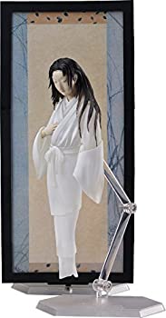 楽天市場】【中古】figma テーブル美術館 ミロのヴィーナス ノン