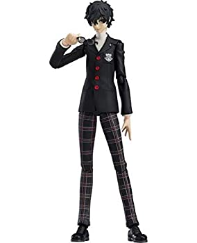 楽天市場】【中古】【未開封】 figma 真・女神転生 ペルソナ