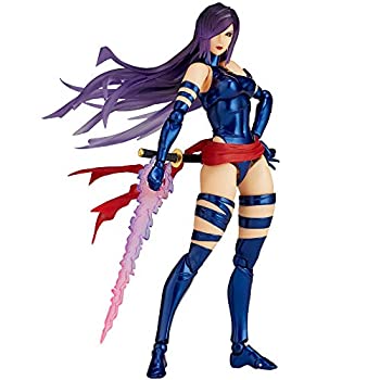 楽天市場】【中古】figurecomplex AMAZING YAMAGUCHI コンボイ