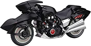 【中古】（非常に良い）ex:ride Fate/Grand Order SPride.08 キュイラッシェ・ノワール ノンスケール ABS製 塗装済み完成品フィギュア
