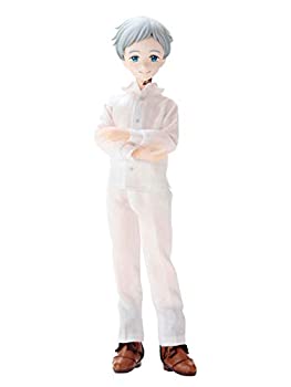 【中古】（人並み外れたに好いたらしい）1/6 ピュアニーモ 文字記号続きもの No.120 申しあわせのネバーランド ノーマン 遣っ付ける品お人形さん