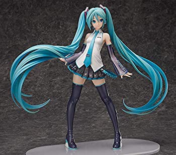 楽天市場 中古 45cm 初音ミク プレミアムフィギュア ハイクオリティ 魔改造 千本桜 ねんどろいど 3ds Project Vita A賞 Goodlifestore