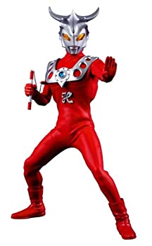 (未使用･未開封品)　Project BM! ウルトラマンベリアル 1/6スケール ABS&amp;ATBC-PVC製 塗装済み可動フィギュア og8985z Amazon.co.jp: Project BM! ウルトラマンベリアル 1/6スケール