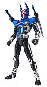 【中古】(未使用品)S.H.ィギュアーツ 仮面ライダーガタック｜GoodLifeStore
