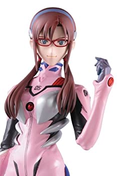 渚カヲル　リアルアクションヒーローズ エヴァンゲリヲン新劇場版：破　RAH Amazon.co.jp: RAH リアルアクションヒーローズ