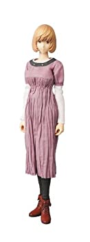 楽天市場】RAH リアルアクションヒーローズ 蟲師 ギンコ 1/6スケール