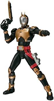 【中古】（非常に良い）S.H.フィギュアーツ ライオトルーパー