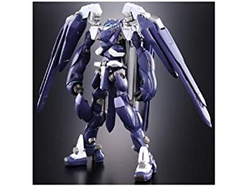 楽天市場】ROBOT魂 ファフナーマークフュンフ : Fleume