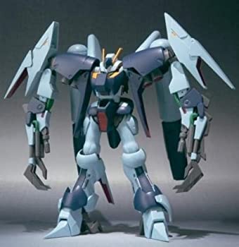 【中古】ROBOT魂 -ロボット魂-〈SIDE MS〉バイアラン・カスタム(魂ウェブ限定)|GoodLifeStore