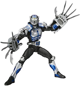 新作商品 その他 中古 S H フィギュアーツ 仮面ライダータイガ Dgb Gov Bf