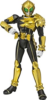 【中古】（非常に良い）S.H.Figuarts 仮面ライダービースト