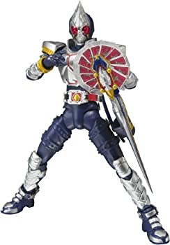 全国組立設置無料 中古 S H フィギュアーツ 仮面ライダーブレイド 正規激安 Kadvit Pl