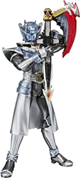 【中古】（非常に良い）S.H.フィギュアーツ 仮面ライダーウィザード インフィニティースタイル