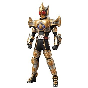 楽天市場】RAHDX 仮面ライダーブレイド キングフォーム リアル