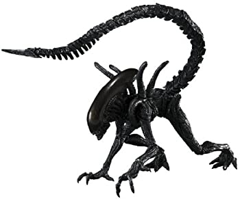 【中古】（非常に良い）S.H.モンスターアーツ エイリアン ウォーリア｜GoodLifeStore