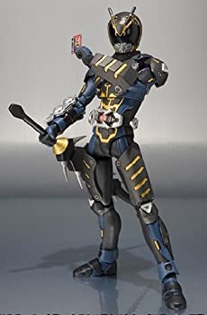 【中古】（非常に良い）S.H.フィギュアーツ オルタナティブ（魂ウェブ限定）