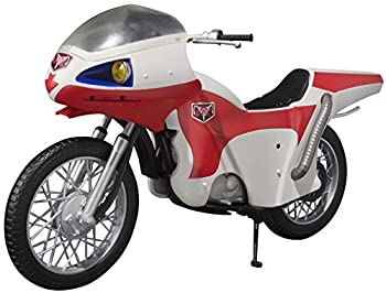 【中古】S.H.Figuarts 新低気圧号