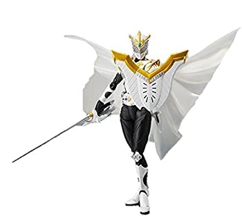 SHFiguarts 大谷翔平 フィギュア 11 SHFiguarts 大谷翔平 フィギュア 11 S.H.Figuarts 大谷翔平 | 魂