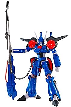 【中古】（非常に良い）ROBOT魂 -ロボット魂- 〈SIDE HM〉 バッシュ（EX13 Ver.）（魂ウェブ限定）