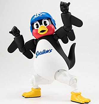 other - 東京ヤクルトスワローズ つば九郎 抱っこ ぬいぐるみ 特大 マスコット 最安値 【新品】 東京ヤクルトスワローズ つば九郎 抱っこ