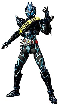 【中古】S.H.Figuarts 仮面ライダーダークドライブ タイプネクスト|GoodLifeStore