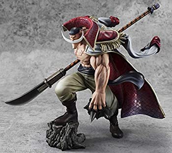 都内で その他 中古 Portrait Of Piratesワンピース Neo Maximum 白ひげ エドワード ニューゲート Brc Com Pk