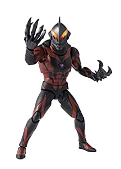 楽天市場】【中古】Project BM! ウルトラマンベリアル 1/6