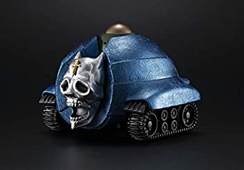 【中古】PROPLICA シアーハートアタック