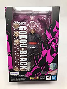 楽天市場】【中古】S.H.フィギュアーツ ドラゴンボール 香港ワールド