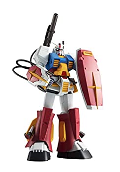 MG パーフェクトガンダム　ガンプラ 未組立　ダンボール発送 MG パーフェクトガンダム ガンプラ 未組立 ダンボール発送 （MG
