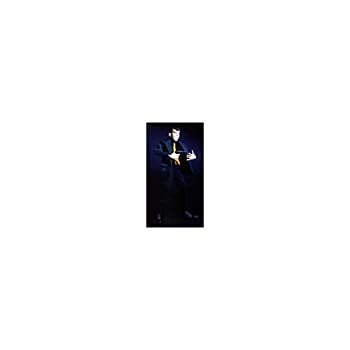 【中古】（非常に良い）STYLISH COLLECTION ルパン三世(1st TVバージョン) 12,411円