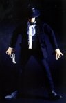【中古】STYLISH COLLECTION 次元大介