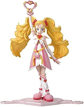 楽天市場】【中古】エクセレントモデルプリキュアMaxHeart キュア