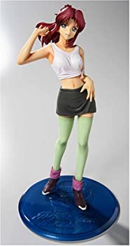 【中古】(未使用品)エクセレントモデル RAHDX ガンダム・アーカイブス サイド5 フレイ・アルスター
