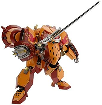 【中古】WAVE サクラ大戦V スタージェミニ サンライズ機 1/35スケールプラモデル)｜GoodLifeStore