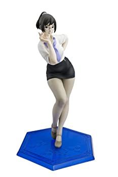 【中古】（非常に良い）エクセレントモデルRD 潜脳調査室 ホロン画像