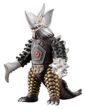 楽天市場】【中古】 大怪獣ラッシュ ウルトラフロンティア 2弾