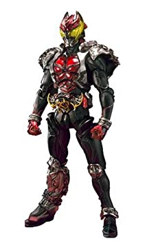 【中古】(非常に良い)S.I.C. VOL.50 仮面ライダーキバ|GoodLifeStore