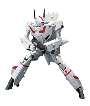 【中古】VF HI-METAL VF-1J バルキリー(一条輝機)｜GoodLifeStore