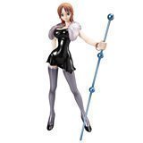 【中古】(未使用品)エクセレントモデル Portrait.Of.Pirates ワンピースSTRONG EDITIONナミ 限定カラーver. 1/8 完成品フィギュア（ローソン限定販売）｜GoodLifeStore