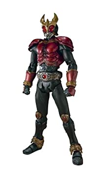 【中古】(未使用品)S.I.C. VOL.56 仮面ライダークウガ ディケイドエディション