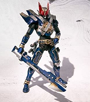 楽天市場】PBM! 仮面ライダーNEW電王（ストライクフォーム