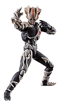【中古】(未使用品)ULTRA-ACT キリエロイド