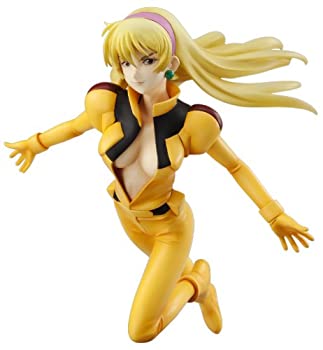 【中古】エクセレントモデル RAHDXG.A.NEO カテジナ・ルース|GoodLifeStore