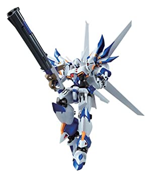 【中古】(非常に良い)スーパーロボット超合金 ヴァイスリッター|GoodLifeStore