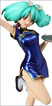 エクセレントモデル マクロスF ランカ・リー 娘娘Ver.青フィギュア 楽天市場】【中古】エクセレントモデル LIMITED マクロスF