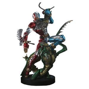 【中古】S.I.C. 匠魂 Vol.5 キカイダー００（ノーマルカラー）単品｜GoodLifeStore