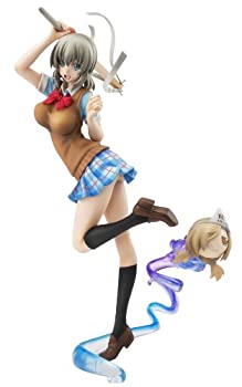 【中古】（非常に良い）エクセレントモデル 貧乏神が! 桜 市子 & 紅葉 (ヒトダマフォーム)画像