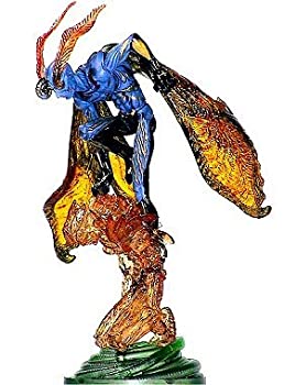 【中古】（非常に良い）S.I.C. 匠魂 VOL.4　イナズマン　ノーマルカラー画像